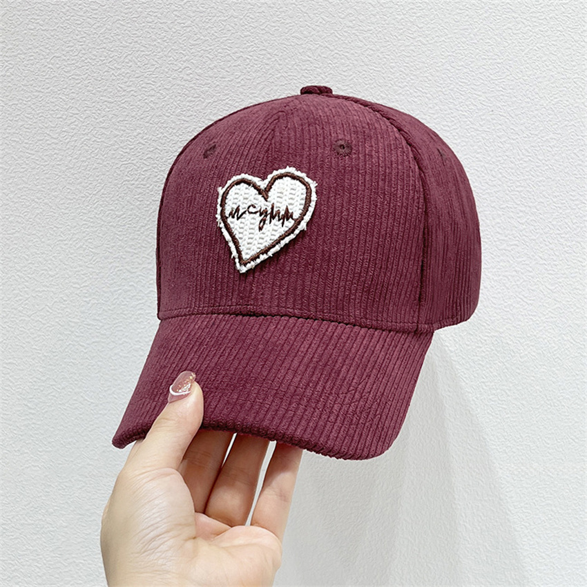 2025 New Fashion Designer Baseball caps hat Men Women fitted hats Luxury embroidered baseball caps Adjustable cap Free shipping S-4