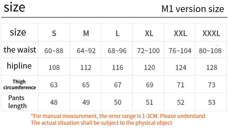 Designer men's shorts with letter printed cotton round neck T-shirt, loose and personalized drawstring, high-quality men's casual and breath