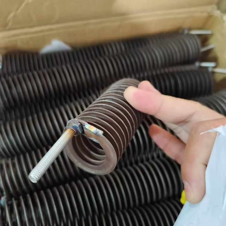 Warmth Solution Electric Heater Cord Perfect for Winter