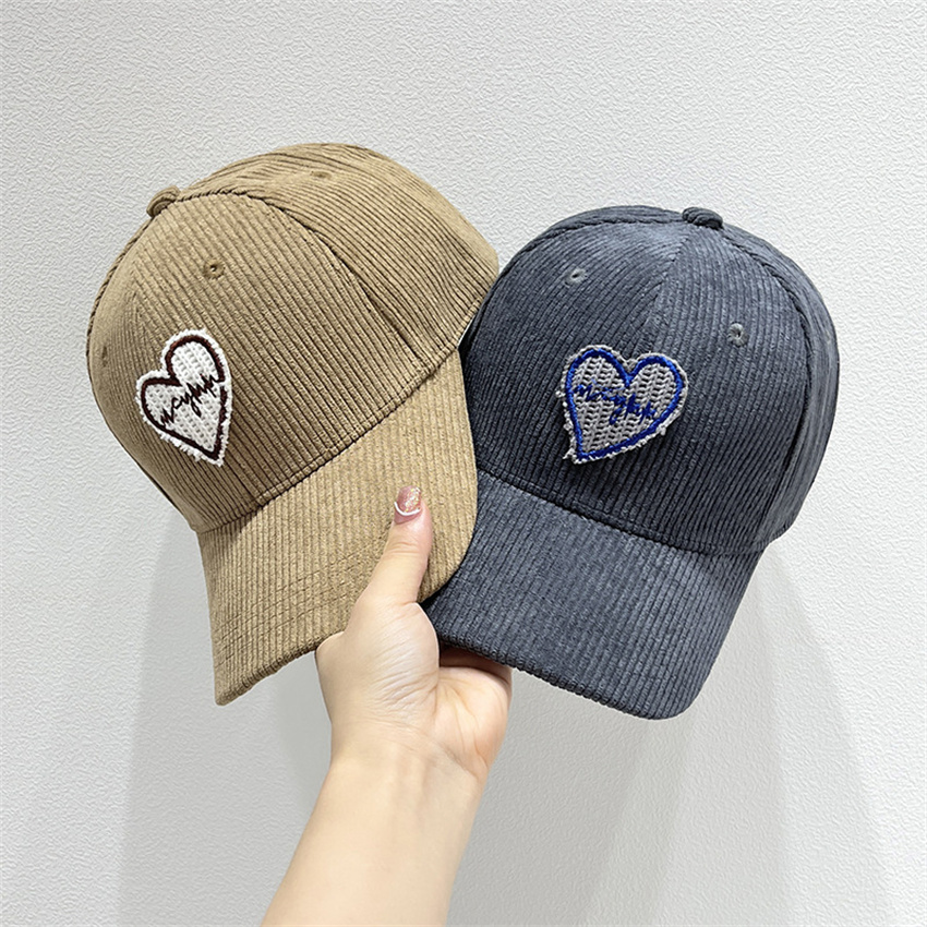 2025 New Fashion Designer Baseball caps hat Men Women fitted hats Luxury embroidered baseball caps Adjustable cap Free shipping S-11