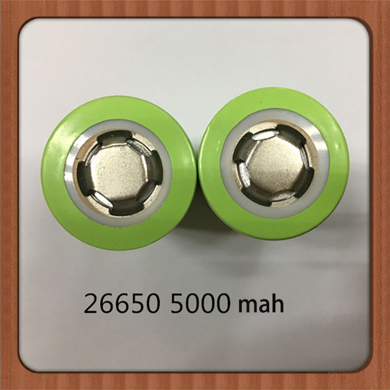 NEW 26650 battery charging lithium battery free shipping choose contect ODM/OEM