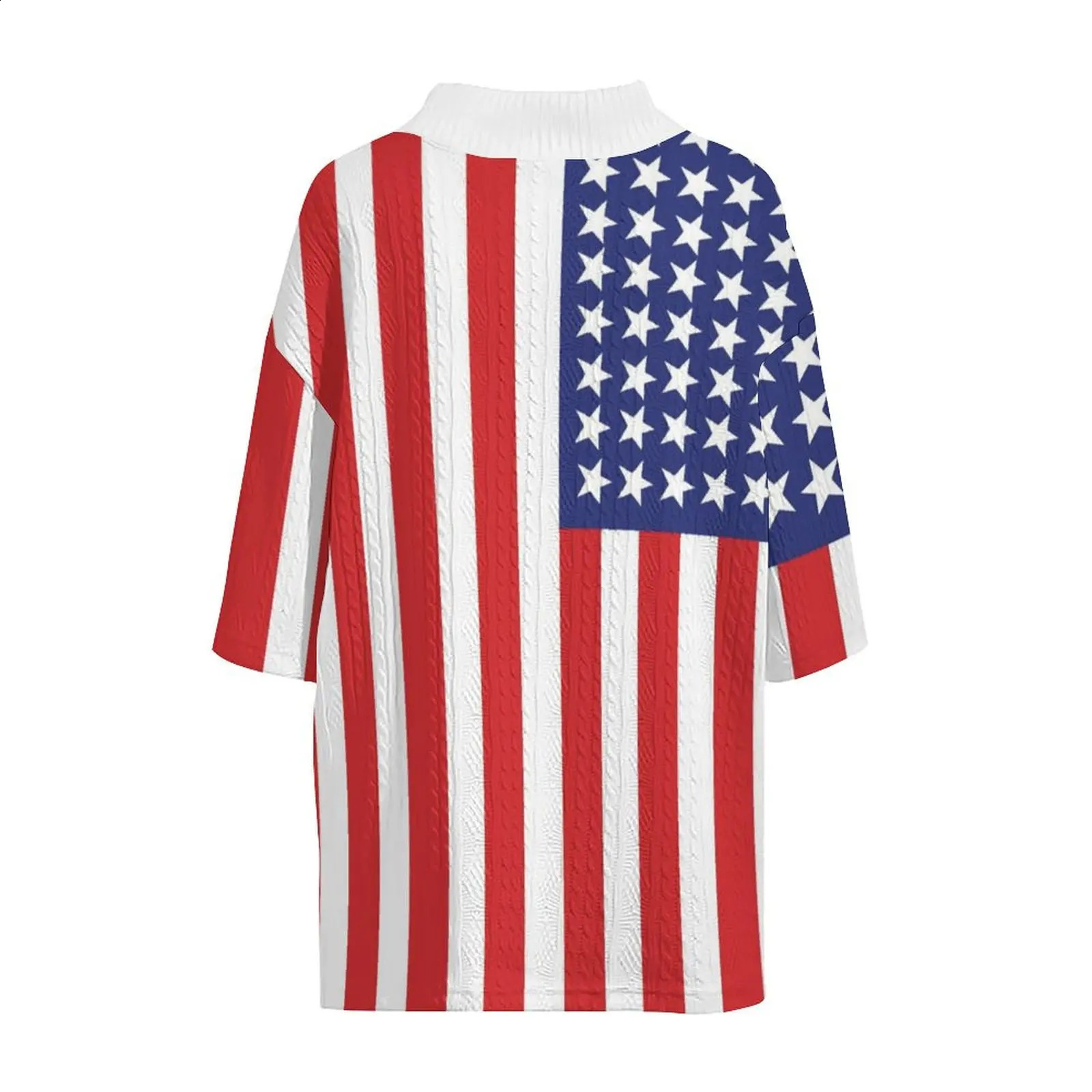 Retro plain knitted mens summer loose short sleeved V-neck zipper and short sleeved knitted two-piece mens oversized set 241203