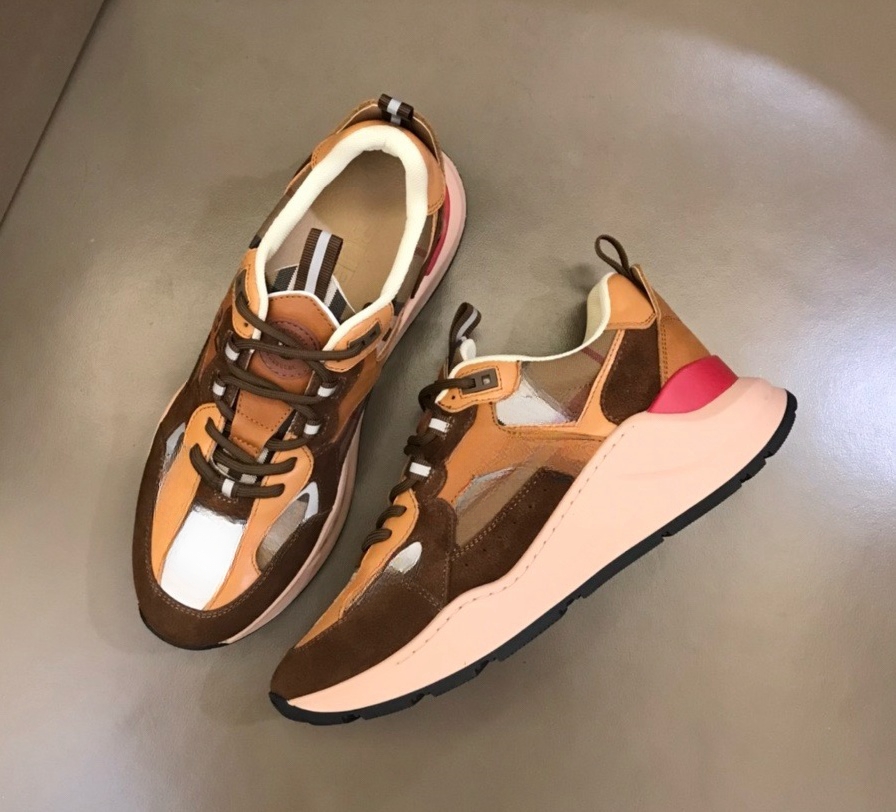 Trainer style design shoes Vegan Casual Shoes For Men Women Trainers White Core Black Collegiate Green Gum Outdoor Flat Sports