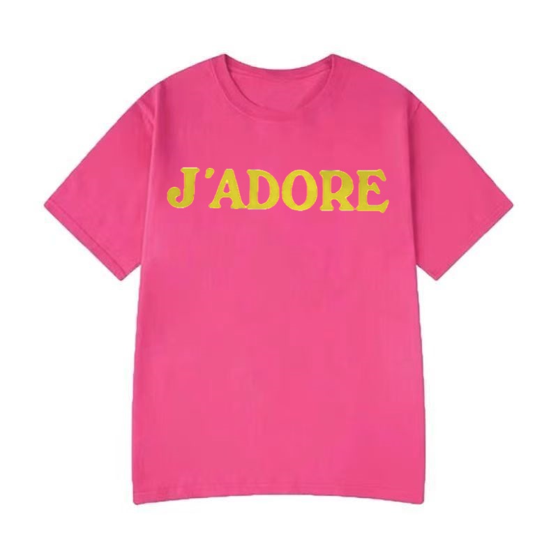 Candy Girl T-Shirt … - image