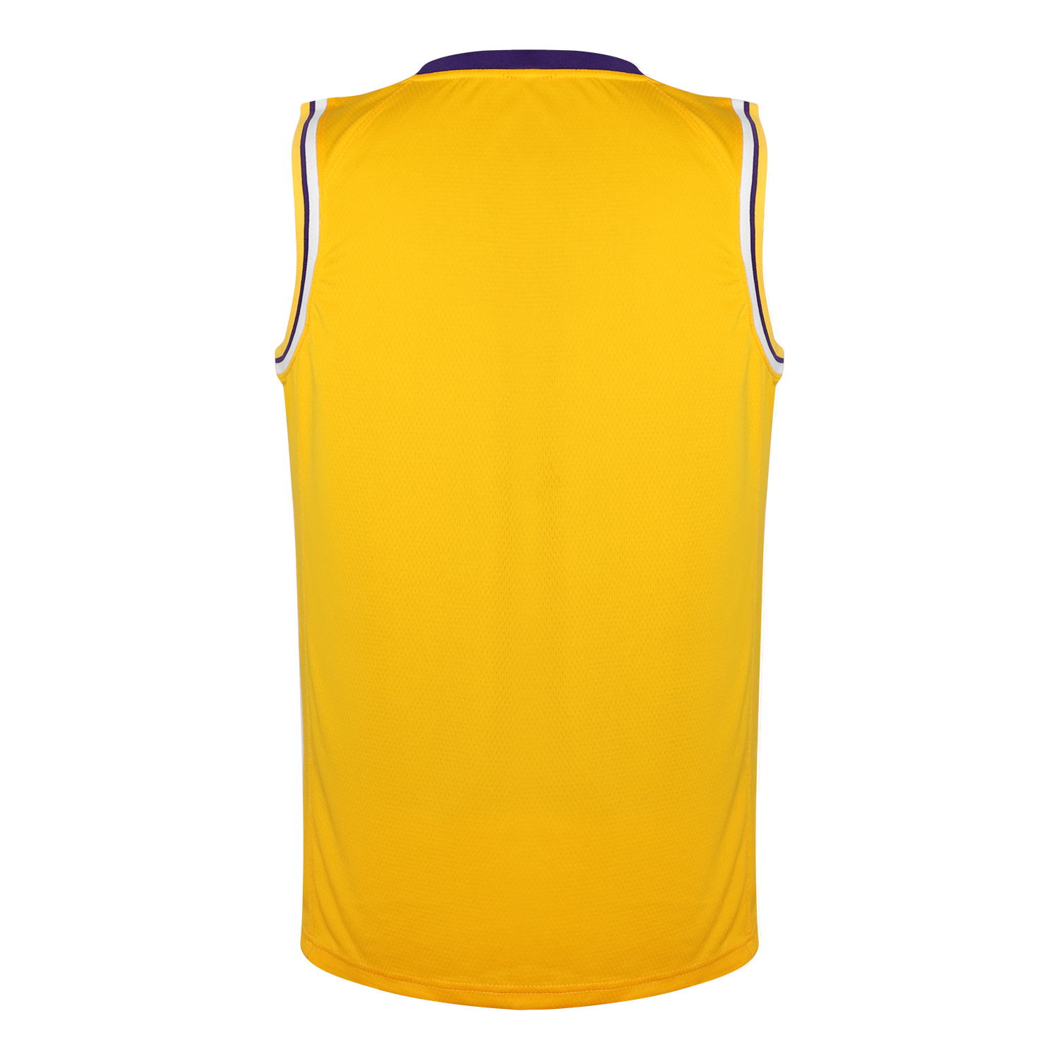 Personalized Custom 2025-26 City Basketball Jersey Miles 0 Bridges LaMelo 1 Ball Brandon 24 Miller 8 Sexton 11 Kalkbrenner women youth