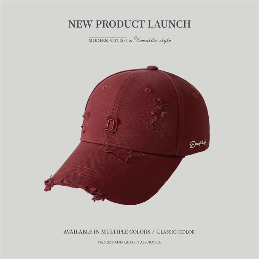2025 New Fashion Designer Baseball caps hat Men Women fitted hats Luxury embroidered baseball caps Adjustable cap Free shipping F-6