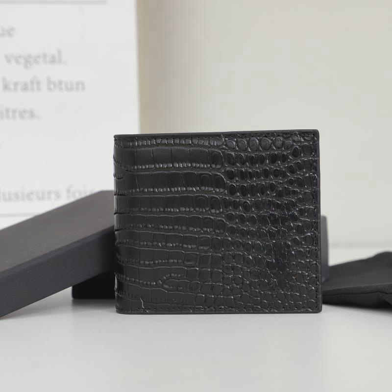 Luxurys Leather Des… - image