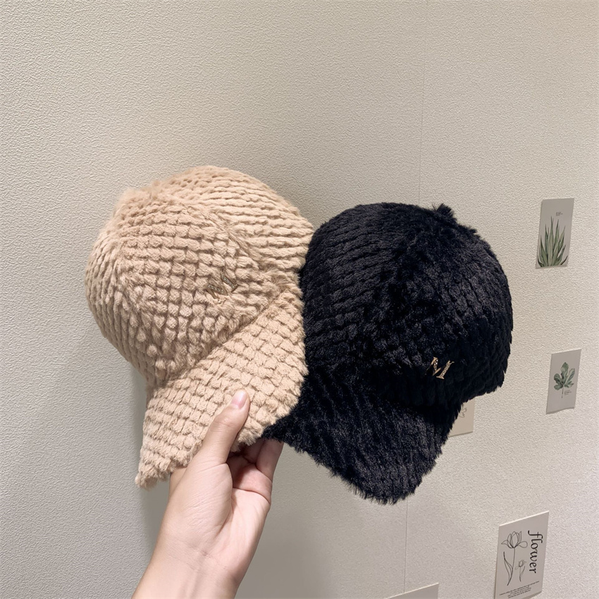 2025 New Fashion Designer Baseball caps hat Men Women fitted hats Luxury embroidered baseball caps Adjustable cap Free shipping I-6