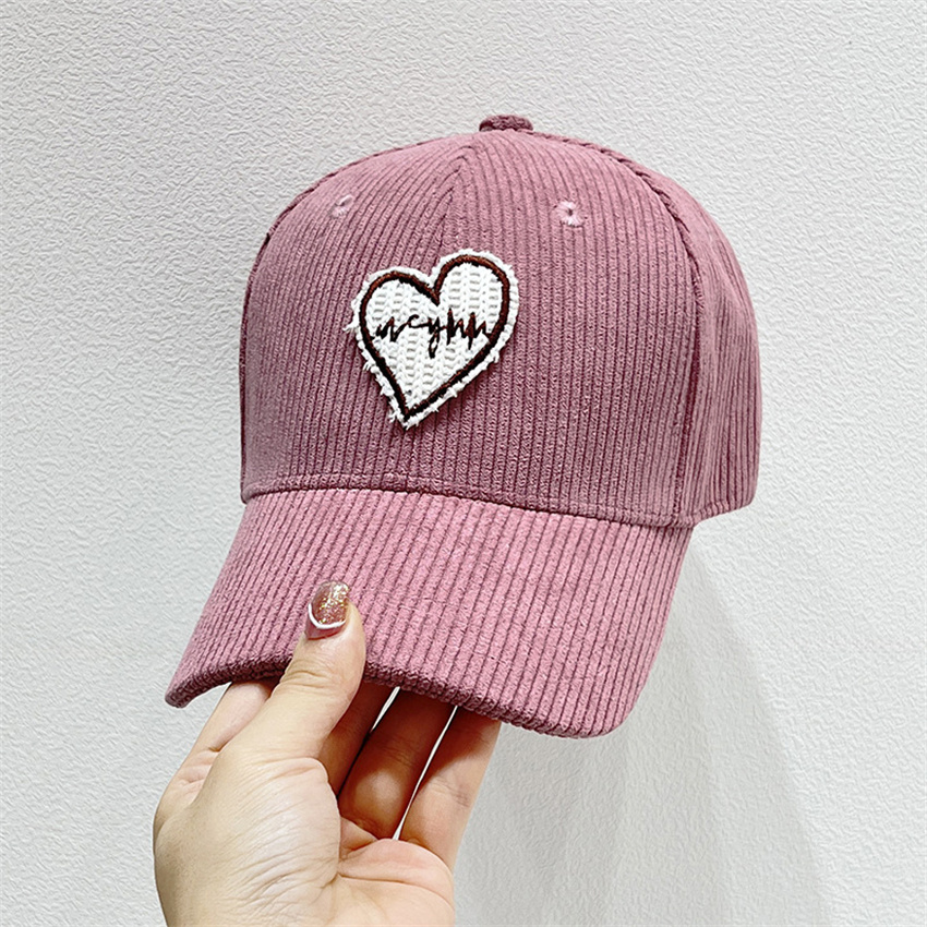 2025 New Fashion Designer Baseball caps hat Men Women fitted hats Luxury embroidered baseball caps Adjustable cap Free shipping S-1