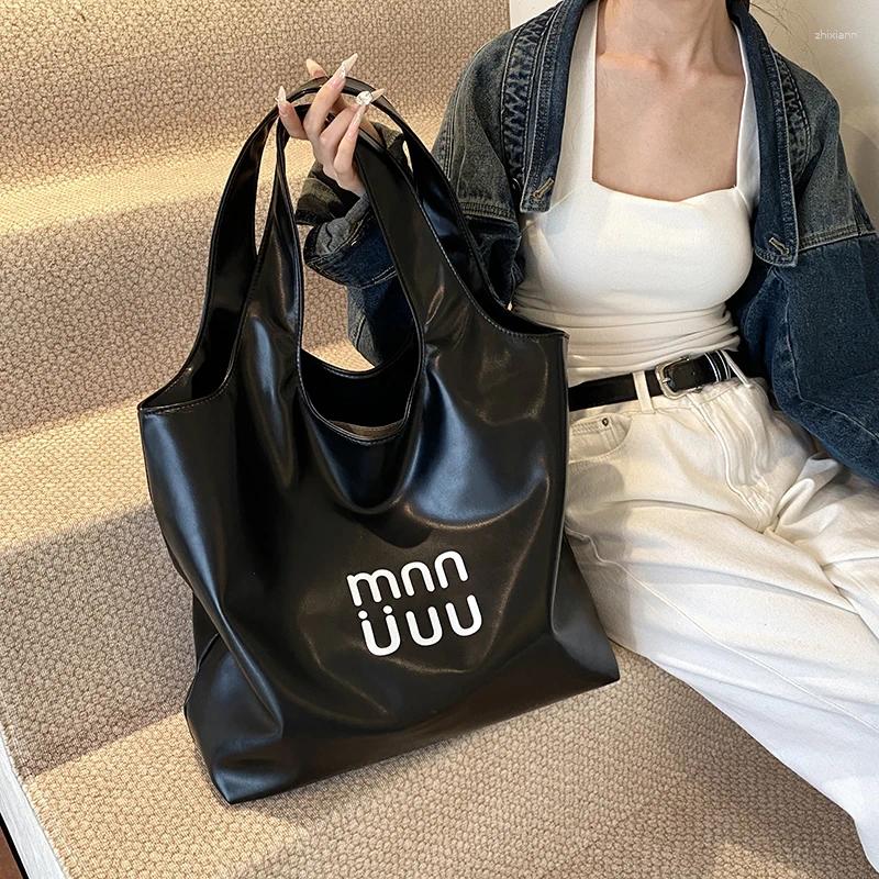 Totes Handbags Women Bags Designer Ladies Crossbody Woman Shoulder Messenger Sac
