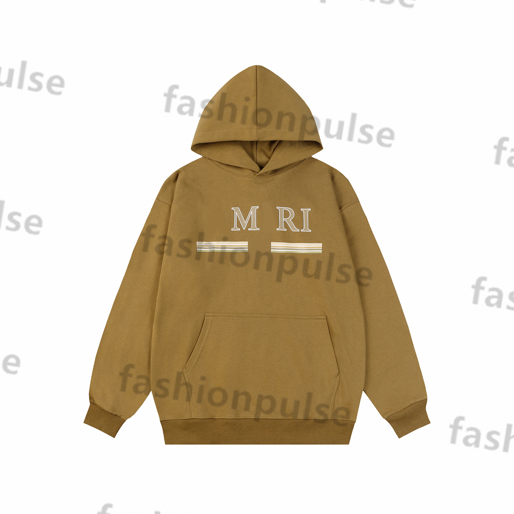 Mens and Womens Hoodie Designer Sweatshirts Embroidered Letter Couples Tops Mens Jumpers Long Sleeve Shirt Luxury Hip Hop Streetwear