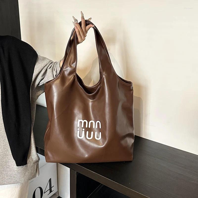 Totes Handbags Women Bags Designer Ladies Crossbody Woman Shoulder Messenger Sac