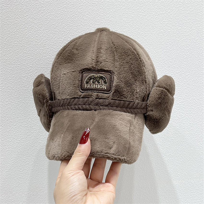 2025 New Fashion Designer Baseball caps hat Men Women fitted hats Luxury embroidered baseball caps Adjustable cap Free shipping T-4