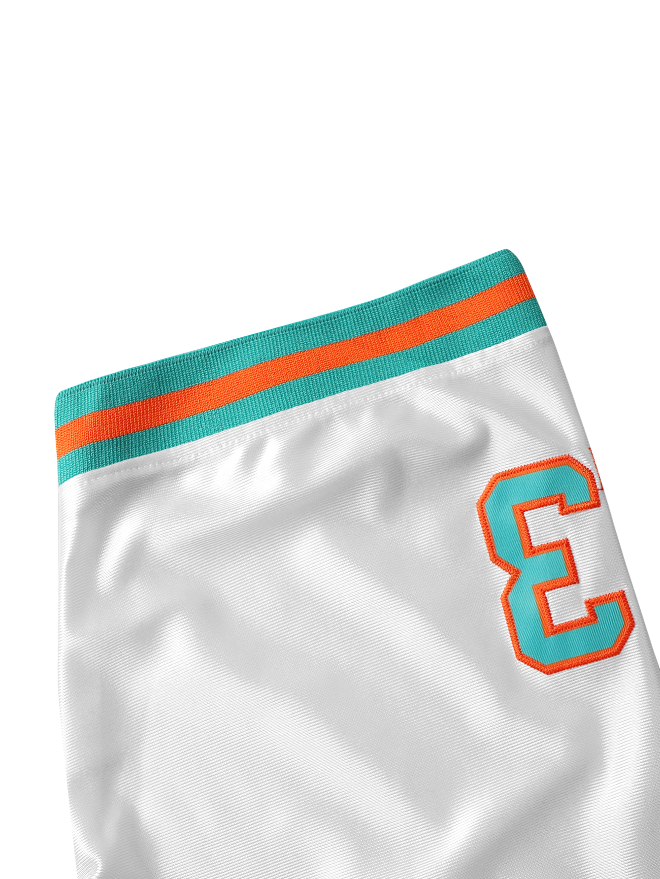 Mens 13 Marino 10 Hill 12 Griese American Football Jersey Classic Breathable V-Neck - Short Sleeve Embroidered Shirt for Training & Matches