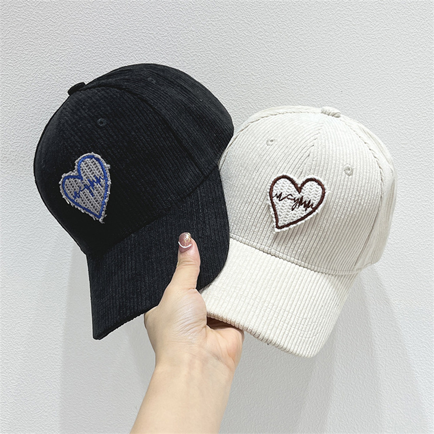 2025 New Fashion Designer Baseball caps hat Men Women fitted hats Luxury embroidered baseball caps Adjustable cap Free shipping S-1