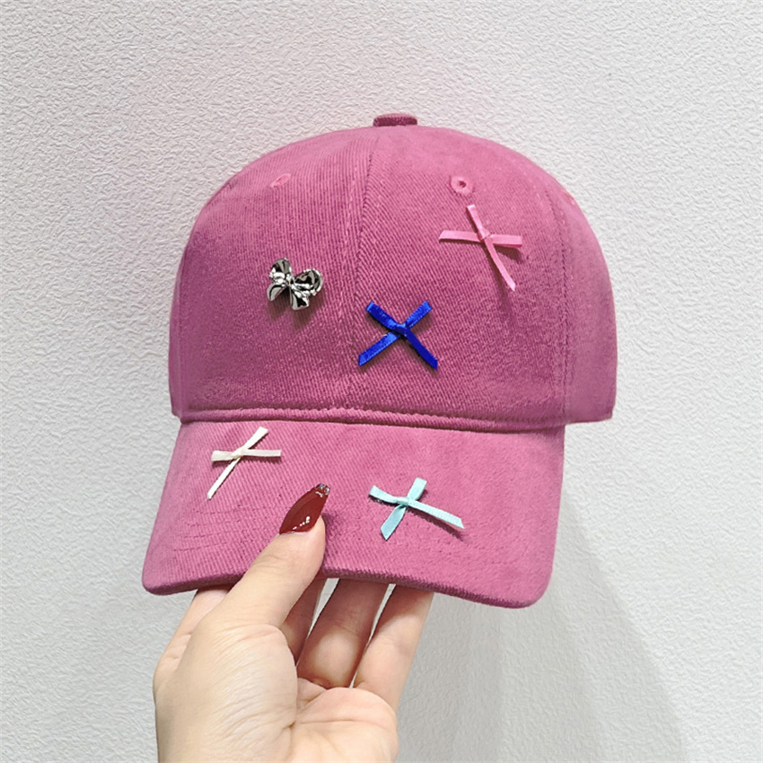 2025 New Fashion Designer Baseball caps hat Men Women fitted hats Luxury embroidered baseball caps Adjustable cap Free shipping P-7