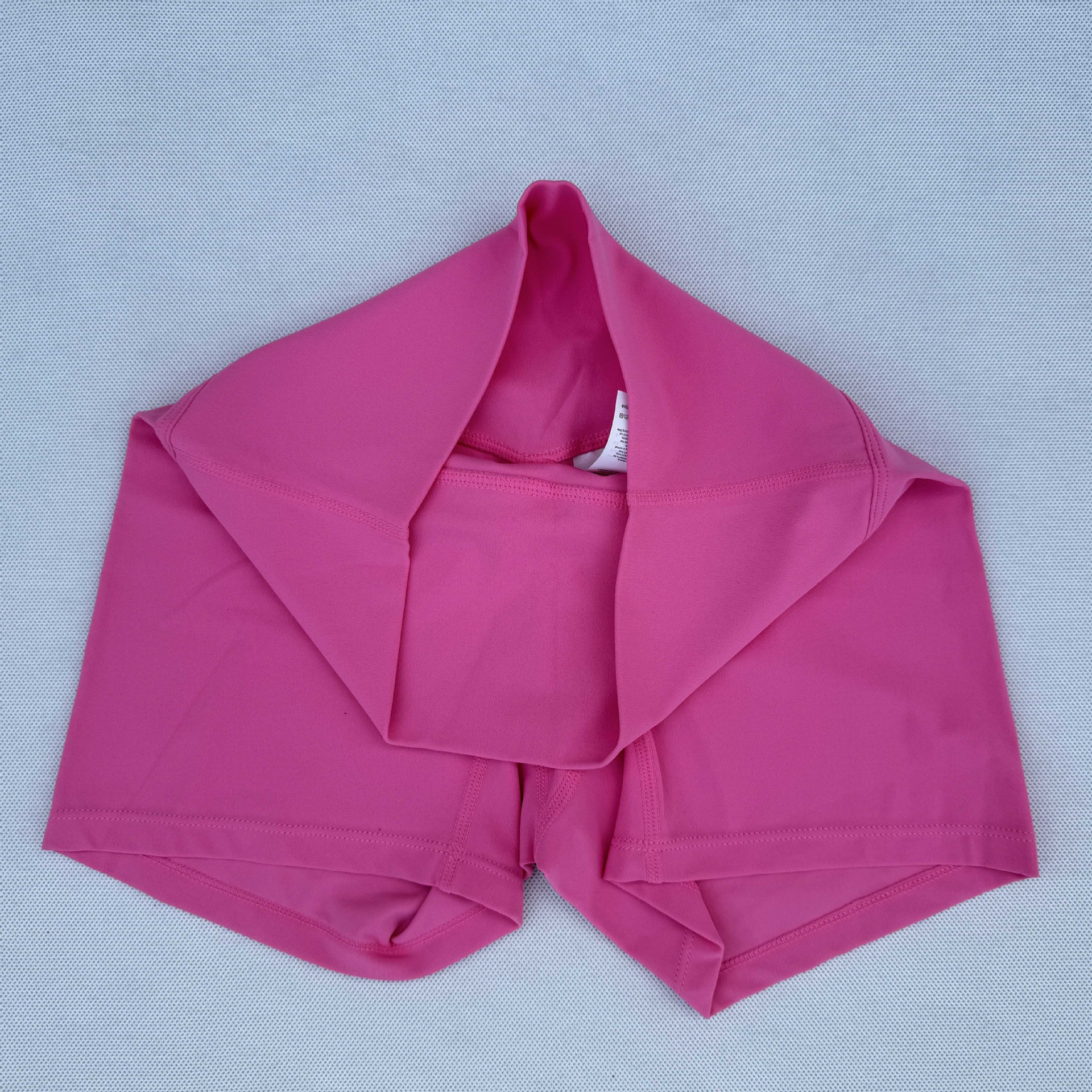 Sports Shorts Hotty Hot Quick Dry Breathable High Waisted Workout Tights Outfits Yoga Shorts Dupes Push Up Running Casual Biker Gym Fitness Shorts Clo
