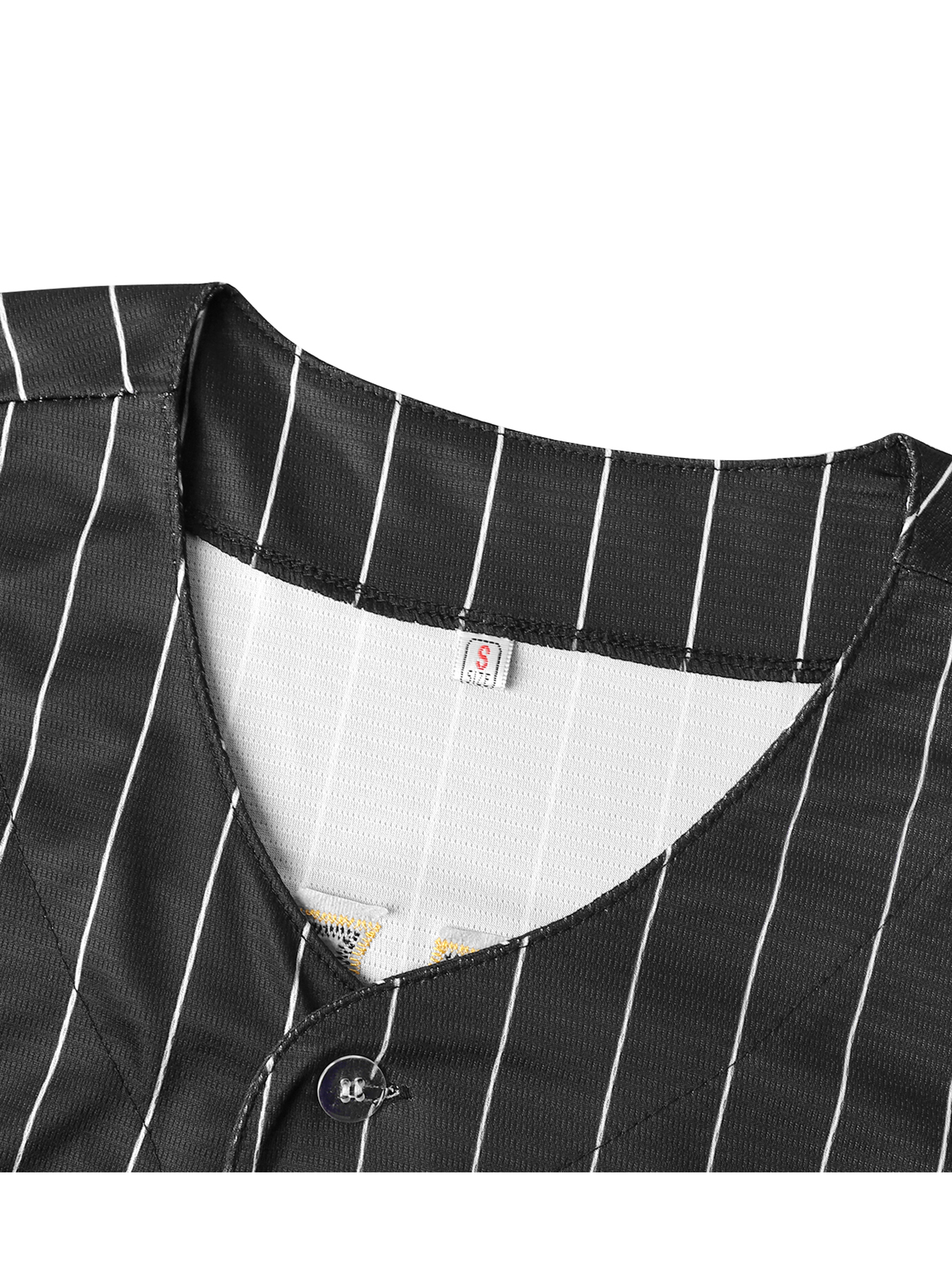 IN STOCK Mens Japan #16 OHTANI Baseball Jersey Embroidered Jersey White Black Stiched Nmae Number