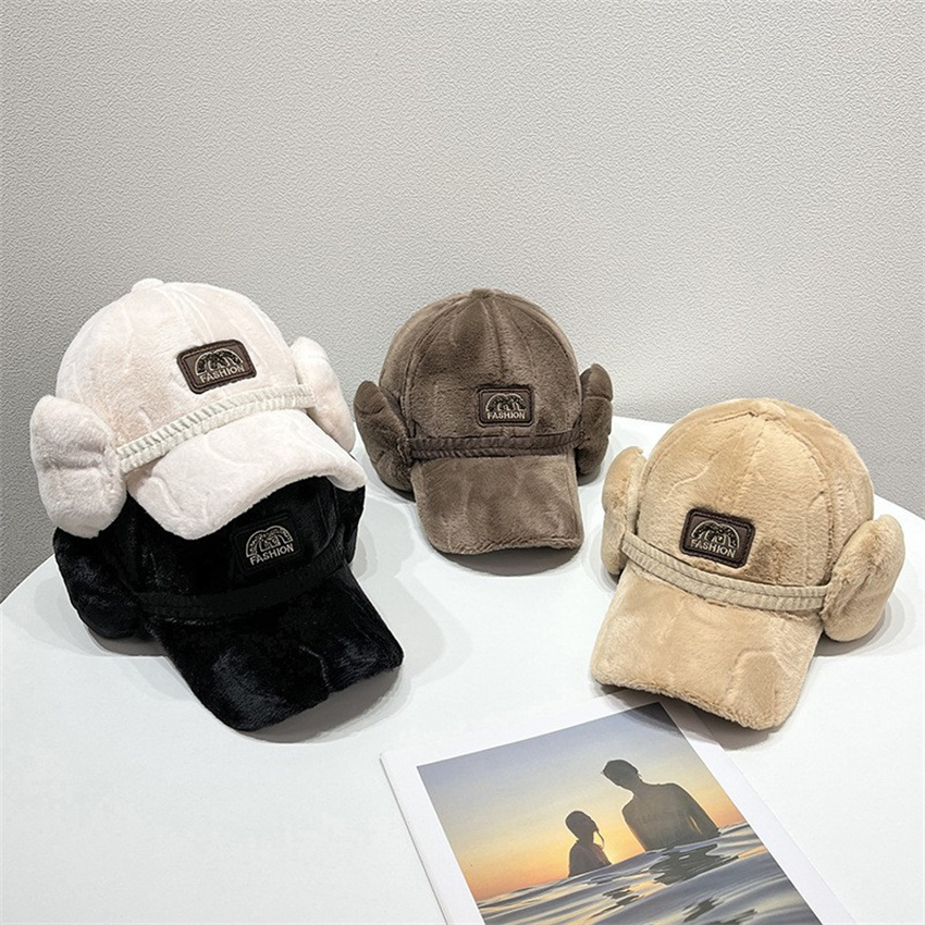 2025 New Fashion Designer Baseball caps hat Men Women fitted hats Luxury embroidered baseball caps Adjustable cap Free shipping T-6