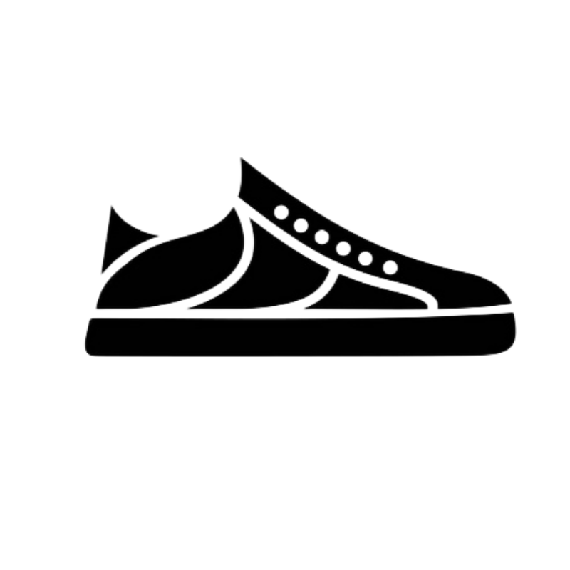 This is an order link for out-of-store merchandise, and it suitable paying additional handling or service fees.