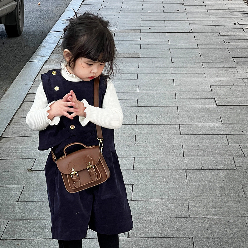 Fashionable new crossbody bag crossbody casual multifunctional cute backpack designer women s handbag Mochila bag