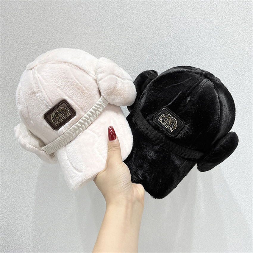 2025 New Fashion Designer Baseball caps hat Men Women fitted hats Luxury embroidered baseball caps Adjustable cap Free shipping T-6