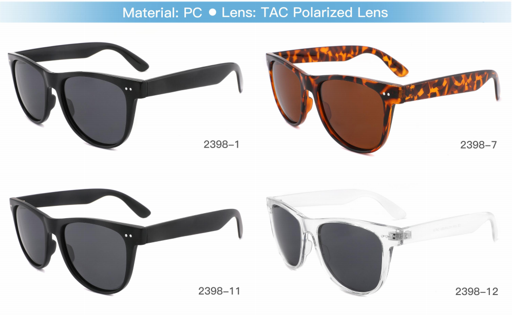 Luxury Designer Sunglasses wholesale Mens Women Enlarged Styling Mask Style Glasses Goggles Outdoor Beach Sun Glasses Metal glasses feet