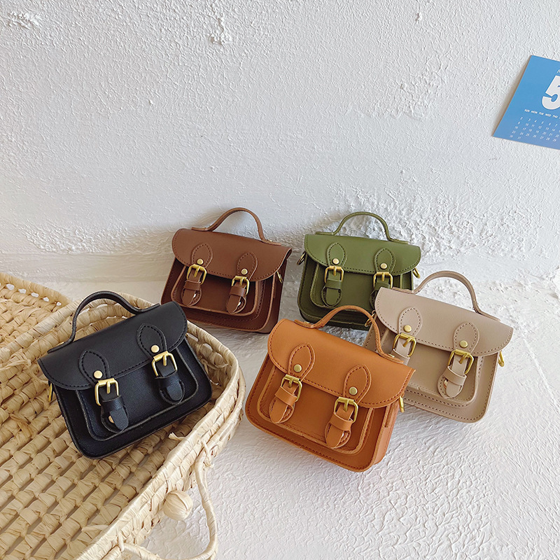 Fashionable new crossbody bag crossbody casual multifunctional cute backpack designer women s handbag Mochila bag