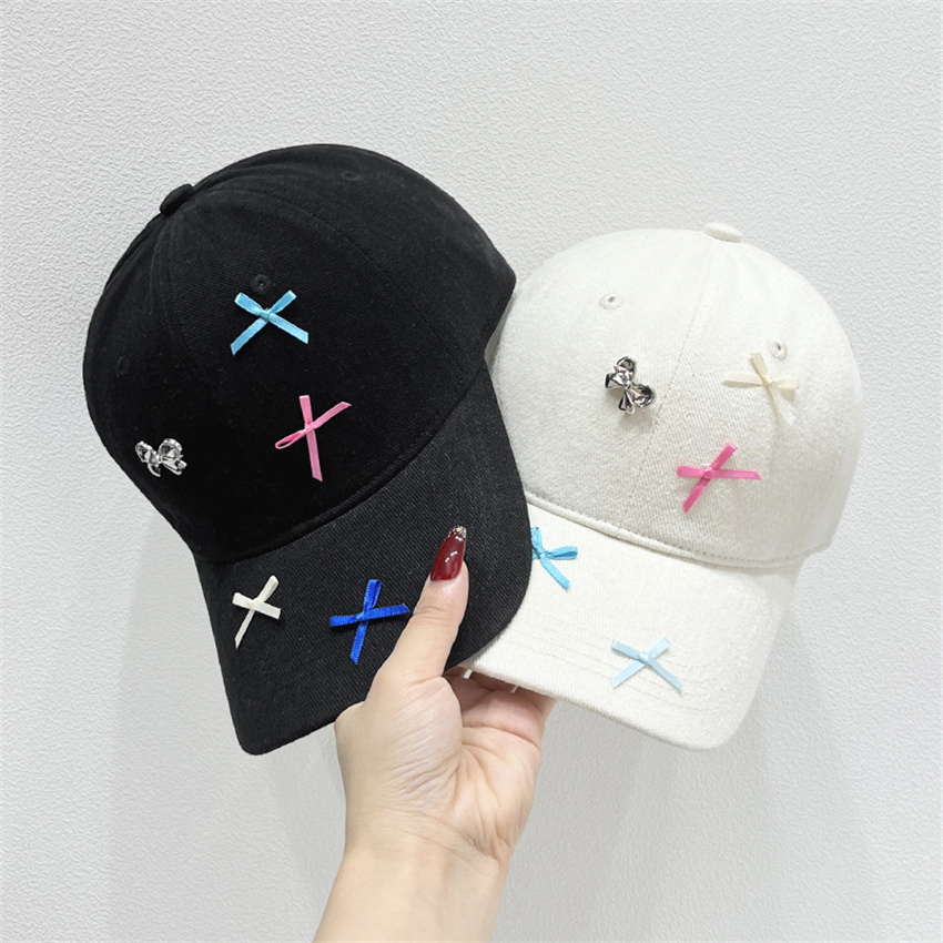 2025 New Fashion Designer Baseball caps hat Men Women fitted hats Luxury embroidered baseball caps Adjustable cap Free shipping P-7