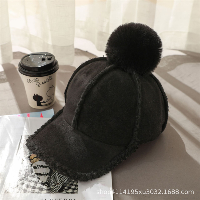 2025 New Fashion Designer Baseball caps hat Men Women fitted hats Luxury embroidered baseball caps Adjustable cap Free shipping U-3