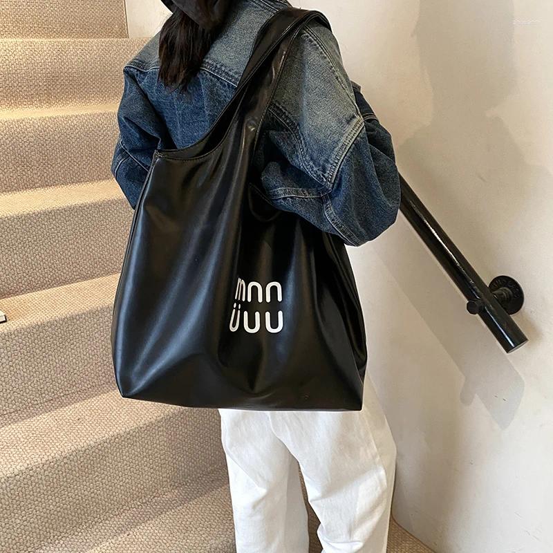 Totes Handbags Women Bags Designer Ladies Crossbody Woman Shoulder Messenger Sac