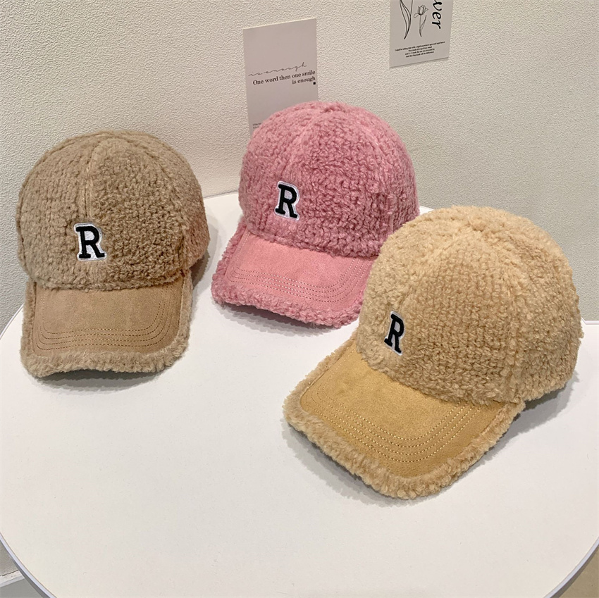 2025 New Fashion Designer Baseball caps hat Men Women fitted hats Luxury embroidered baseball caps Adjustable cap Free shipping O-8