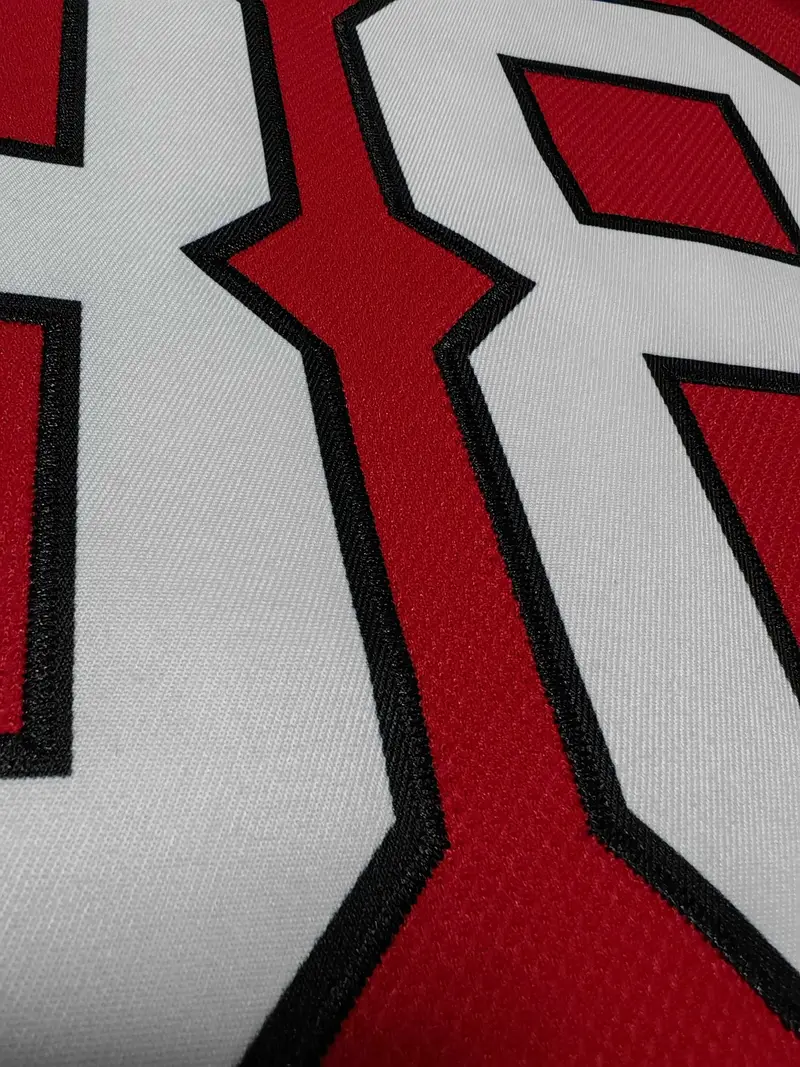 Oettinger Hockey Jersey Heiskanen Robertson Benn Hintz Custom Hockey Jerseys Any Name Number Mens Womens Youth 888