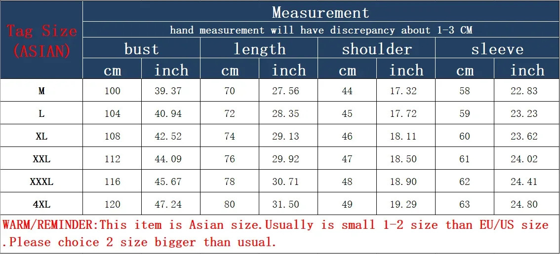 Autumn and winter mens zipper hooded cardigan sweater jacket warm medium length cardigan casual solid color knitted sweater 241203