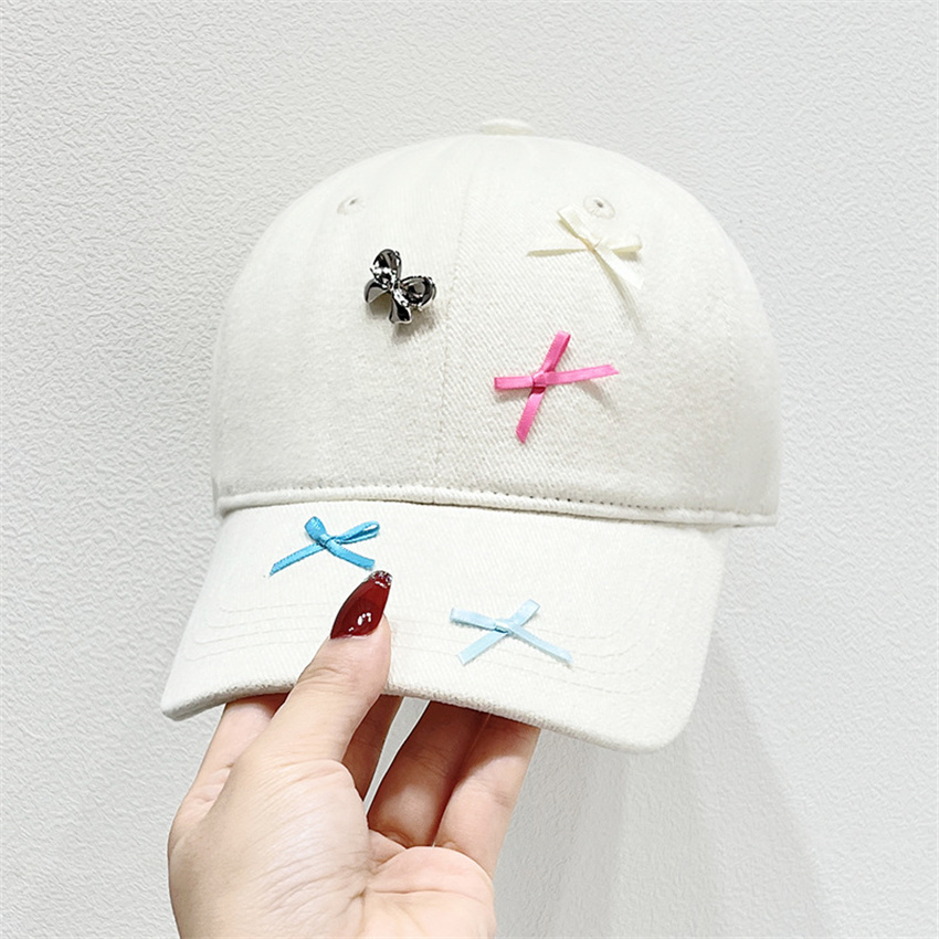 2025 New Fashion Designer Baseball caps hat Men Women fitted hats Luxury embroidered baseball caps Adjustable cap Free shipping P-2