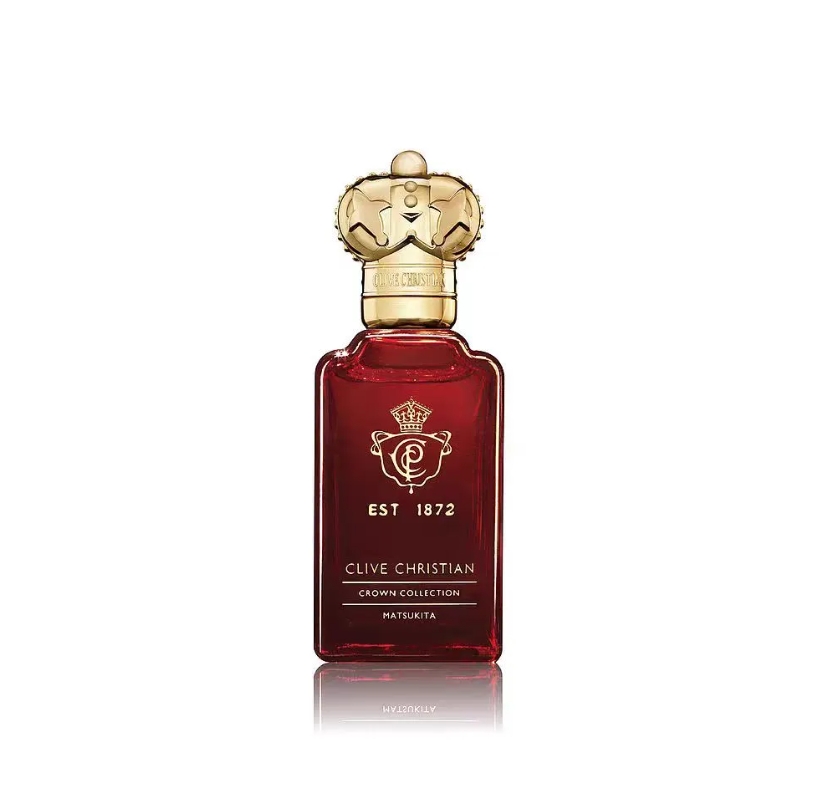 Women Men Perfume 100ml Clive Christian Jump Up And Kiss Me Ecstatic Eau De Parfum Long Lasting Smell Edp Perfumes Pure Fragrance Salon Fragrances Col