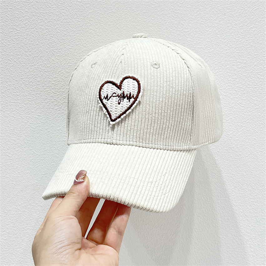2025 New Fashion Designer Baseball caps hat Men Women fitted hats Luxury embroidered baseball caps Adjustable cap Free shipping S-2