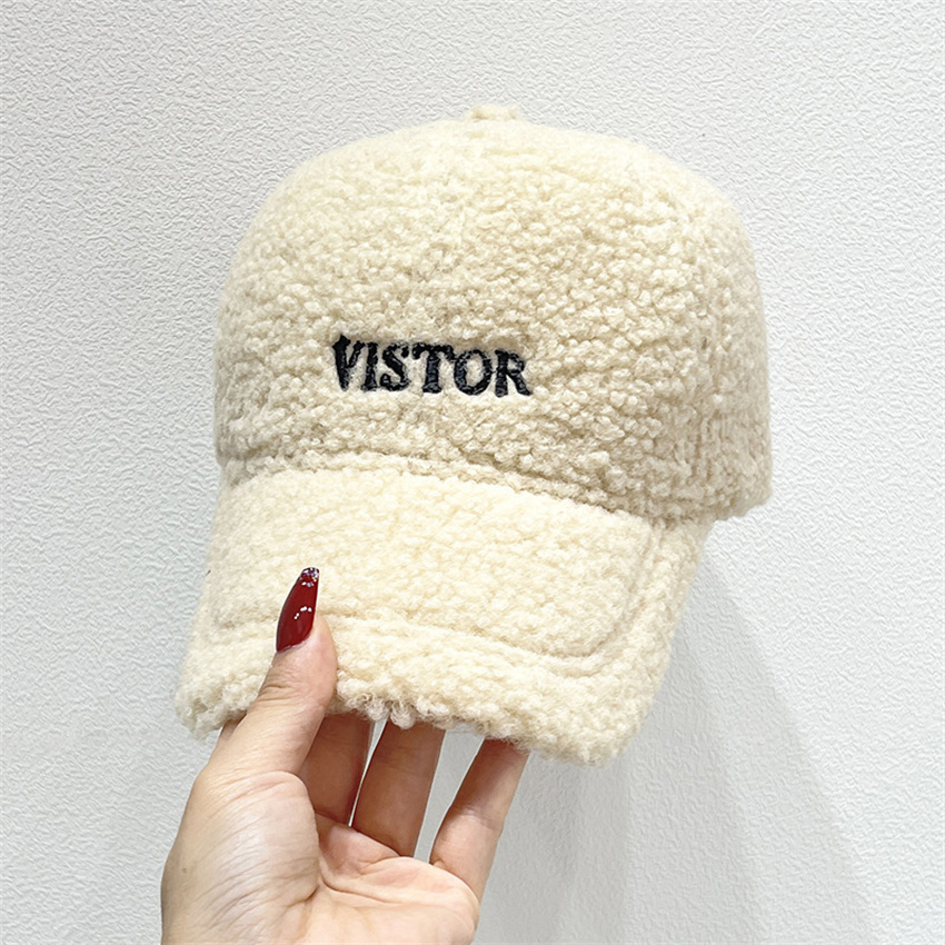 2025 New Fashion Designer Baseball caps hat Men Women fitted hats Luxury embroidered baseball caps Adjustable cap Free shipping G-1
