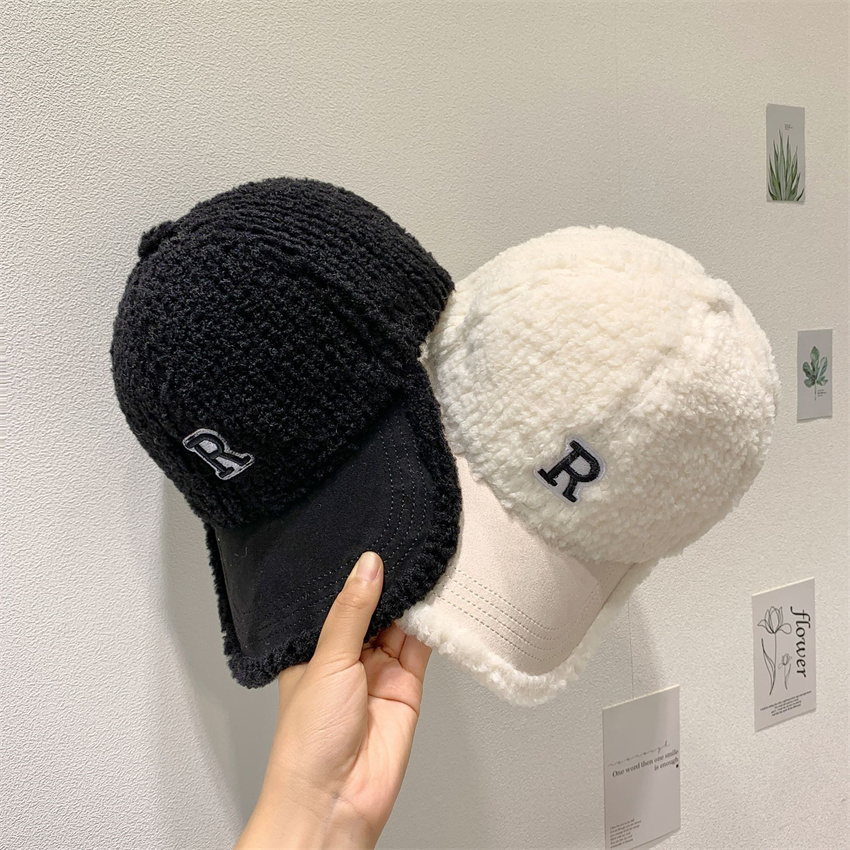 2025 New Fashion Designer Baseball caps hat Men Women fitted hats Luxury embroidered baseball caps Adjustable cap Free shipping O-5