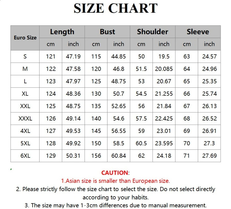 Mens jacket collar smooth synthetic leather mens autumn coat windproof street coat slim fit long sleeved mens trench coat 241203