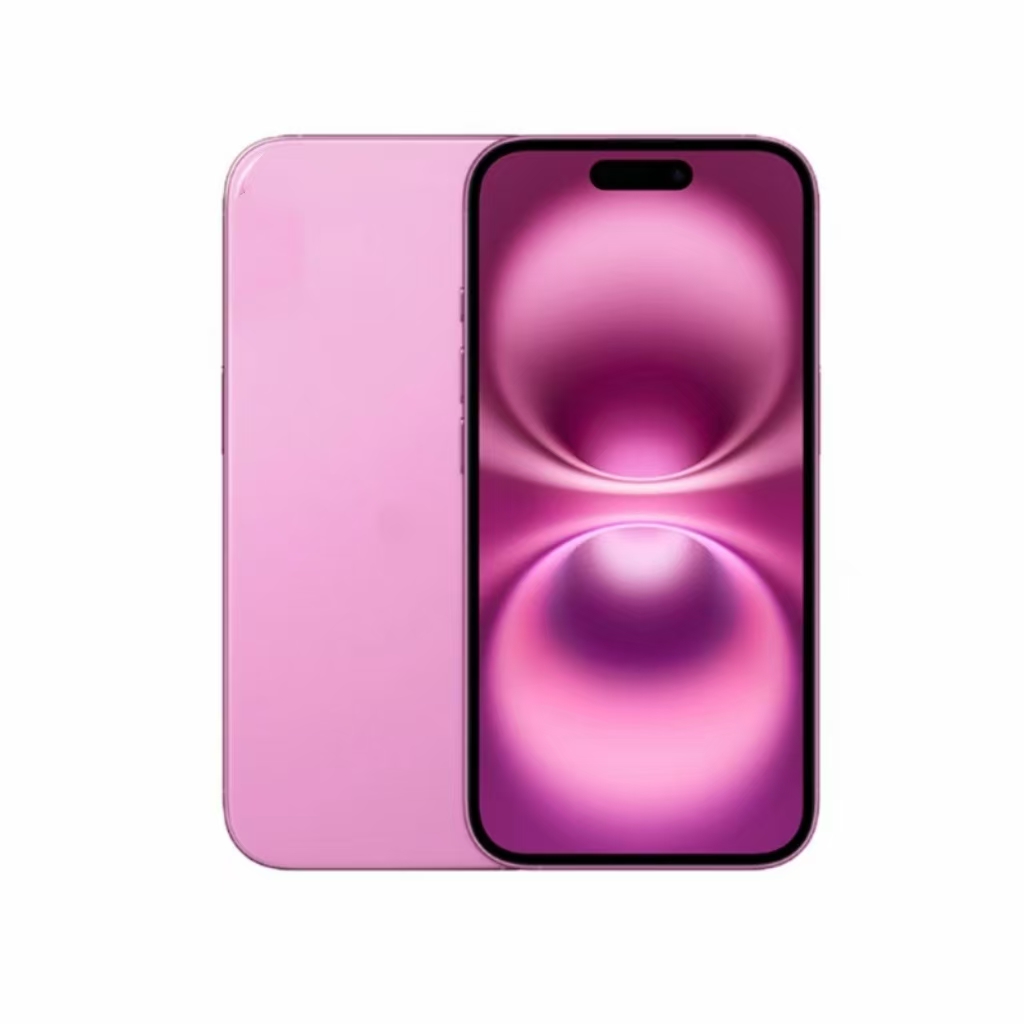 New I16 Pro High-end Cellphone 7.3 HD Second Screen Smartphone 5G Android13 Mobile Phone 16G+1T Dual Sim Celulares 108MP 8000Mah