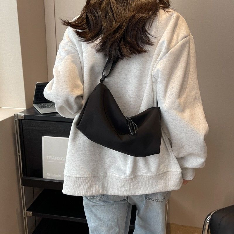 New Men s Mini Leisure Backpack Designer for Men and Women Multi functional Women s Fashion Phone Bag Single Shoulder Sports Boys Fashion Bag bag