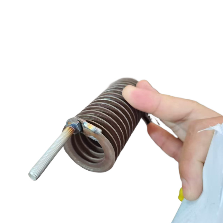 Warmth Solution Electric Heater Cord Perfect for Winter