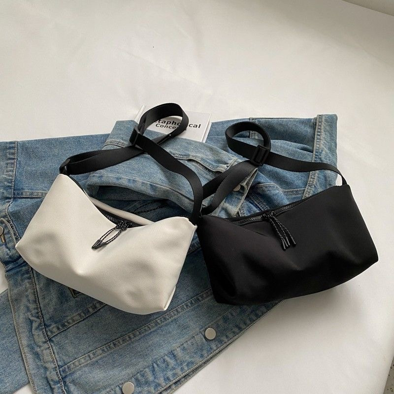 New Men s Mini Leisure Backpack Designer for Men and Women Multi functional Women s Fashion Phone Bag Single Shoulder Sports Boys Fashion Bag bag