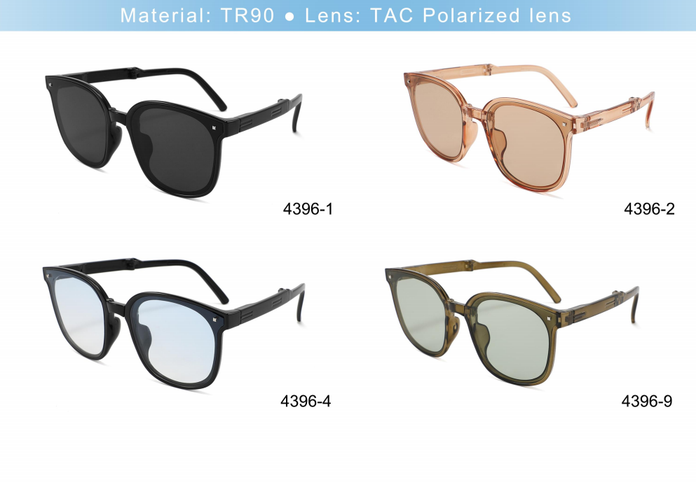 Fashion Designer Sunglasses for Women Mens Glasses Brand Design Sun Square Genuine Buffalo Horn Glasses Man Vintage Eyeglasses Rimless wholesale