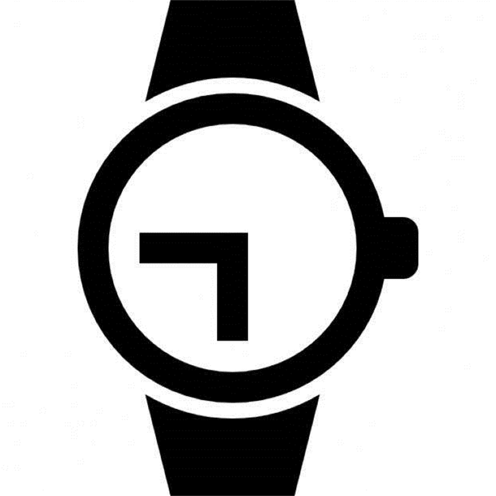 This is an order link for out-of-store merchandise, and it suitable paying additional handling or service fees.