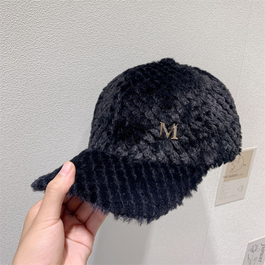 2025 New Fashion Designer Baseball caps hat Men Women fitted hats Luxury embroidered baseball caps Adjustable cap Free shipping I-6