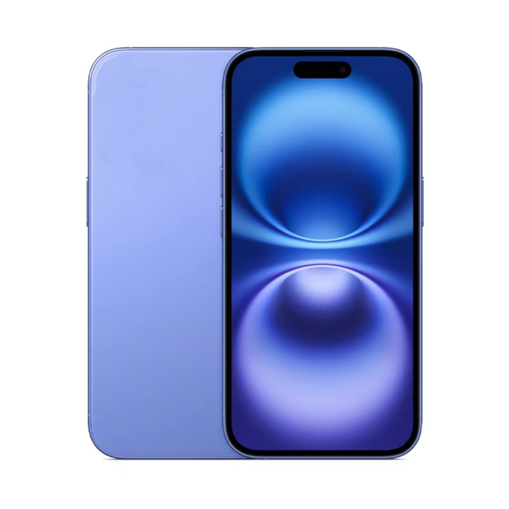 New I16 Pro High-end Cellphone 7.3 HD Second Screen Smartphone 5G Android13 Mobile Phone 16G+1T Dual Sim Celulares 108MP 8000Mah