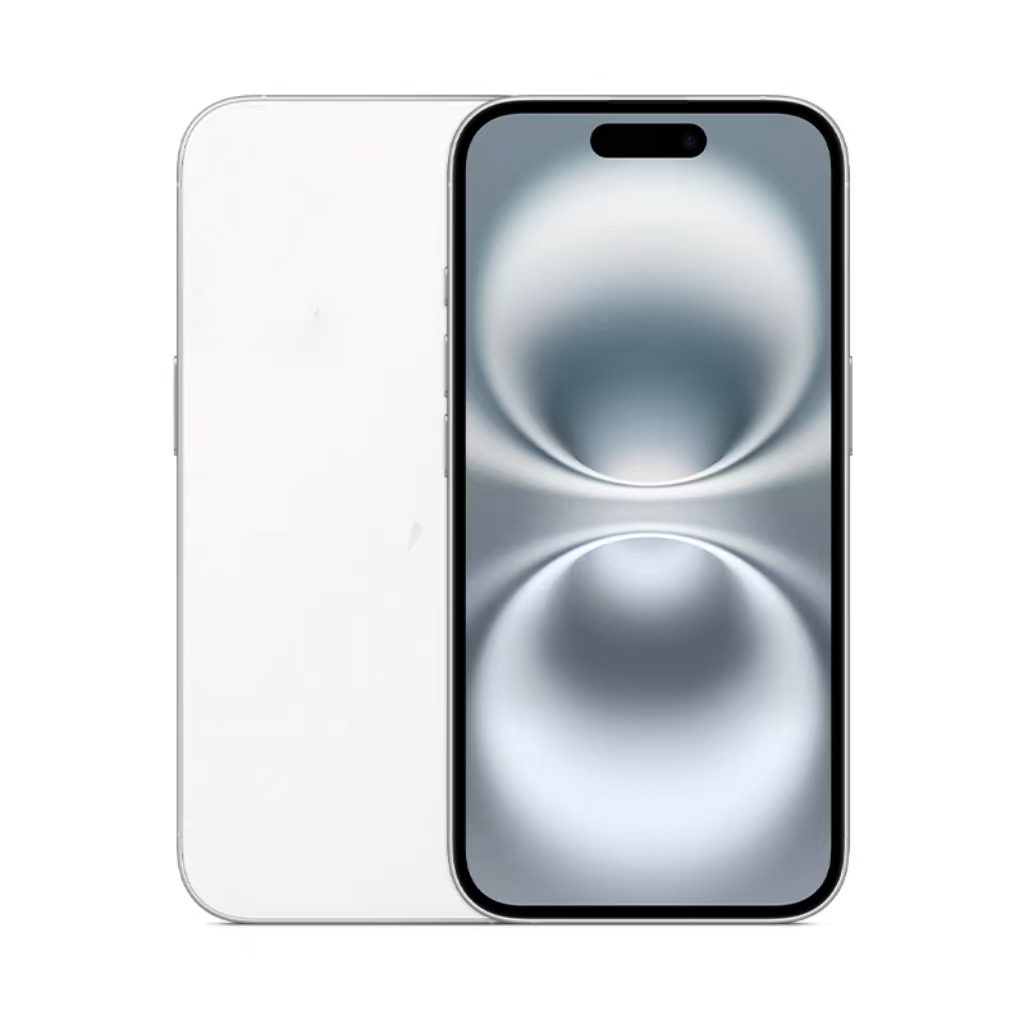 New I16 Pro High-end Cellphone 7.3 HD Second Screen Smartphone 5G Android13 Mobile Phone 16G+1T Dual Sim Celulares 108MP 8000Mah