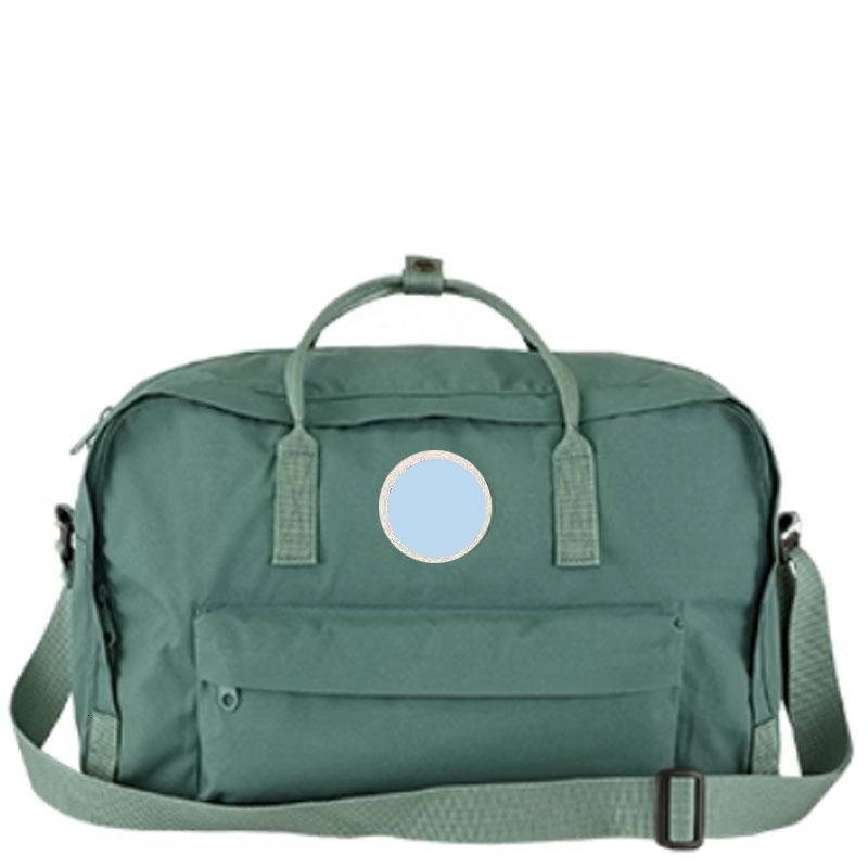 Unisex Sports hot Fiess Backpack - Large Capacity Travel Bag for Men & Women